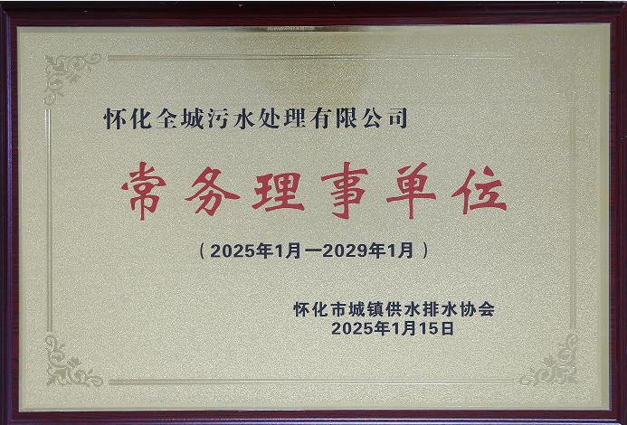 1784688195857589.jpg 1784688195857589.jpg